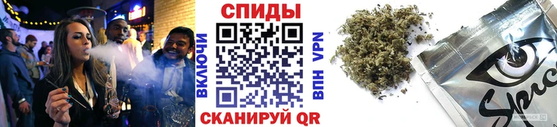 БУТИРАТ BDO  Няндома 