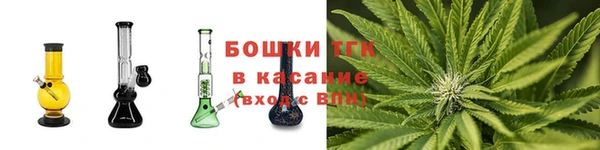ешки Нягань