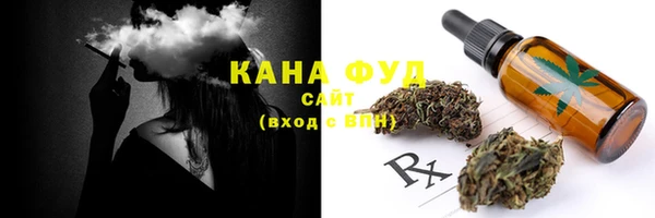 ешки Нягань
